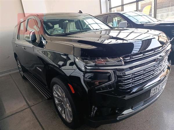 Chevrolet for sale in Iraq